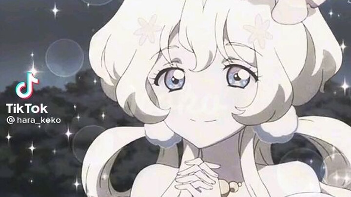 khát vọng thần tượng M4 Aikatsu