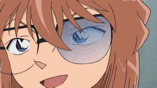 Sorry, my sister outside the field