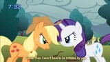 My Little Pony S1 Episode 8