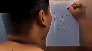 "كشف الطبيعة"