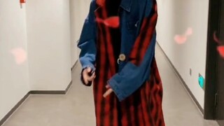 【马丁文轩】谁~是我的新郎~