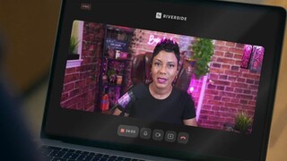 GoBrunch Review: Zoom Alternative That Offers More Engagement