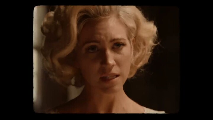 X _ Official Trailer HD _ A24