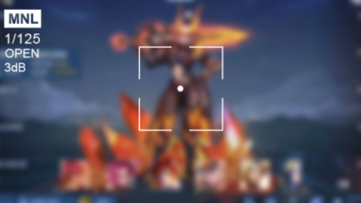 Why is there so much hate toward Mulan with a 100% win rate now? I…