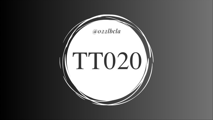 TT020
