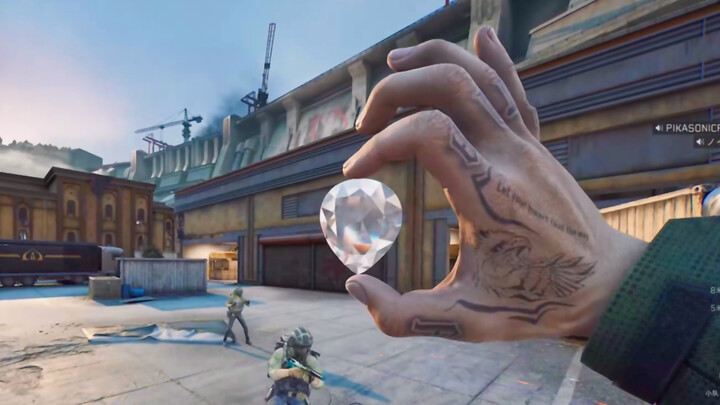 Holy crap！！！！！！！！！！！！！！！！！！