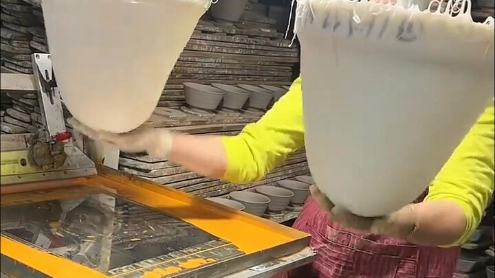 男人减速带之令人满意的工作现场