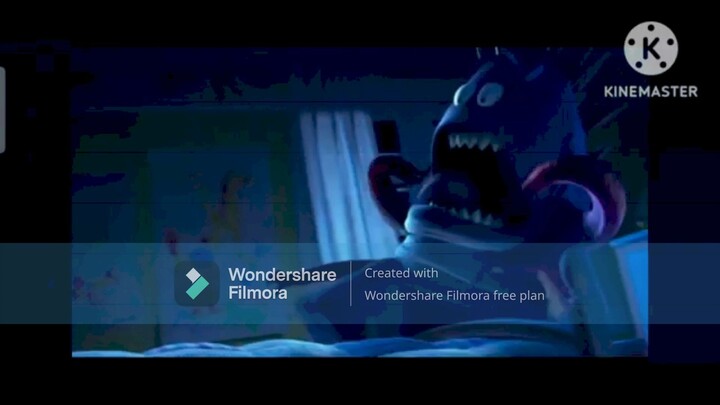 screams compilation cartoon [part 16] [END]