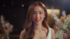 Her รักของเธอ GMMTV 2026