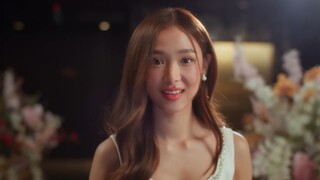 Her รักของเธอ  GMMTV 2026