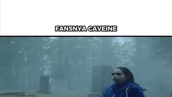 Pemimpin Ala NPC Skyrim 😹