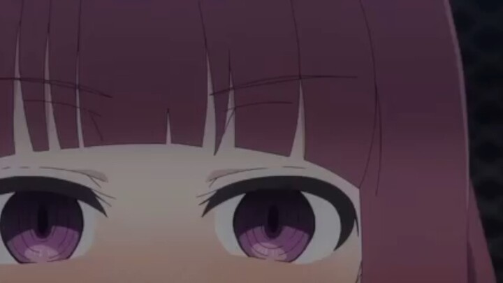 Bocchi play Despacito