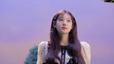 [ID SUB][FIFTY Sketch] EP.3 FIFTY FIFTYㅣSOS MV BEHIND EP1