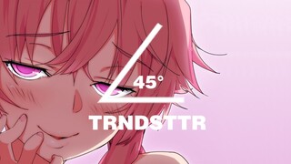 [เอเอ็มวี]กาไซยูโนะ เข้ากับ BGM จนต้องดูจนจบ