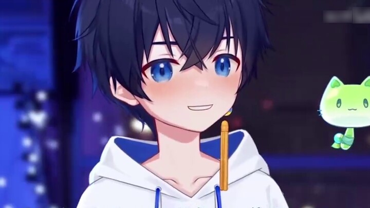 Are you putting nesting dolls here for me? 🤬💥