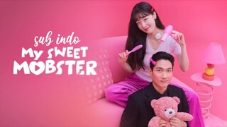 Drama Korea My Sweet Mobster Subtitle Indonesia episode 1