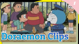 Doraemon Clips_1