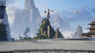 For mortals with the clearest and most rigorous combat power system, how big is the gap between each