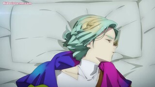 EP 2 - Gnosia Sub Indo