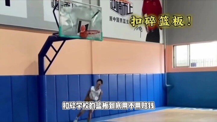 [Science of Everything] New episode is live—check it out!