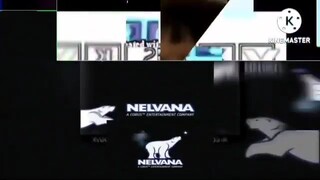 N.../Do not channel Your account