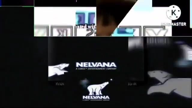 N.../Do not channel Your account