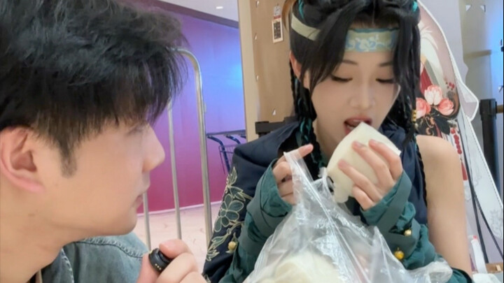 她的故事看哭百万网友！