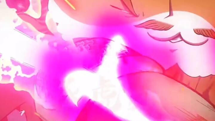 [Nếu lịch sử là một đàn mèo, năm đó, con thỏ đó, những thứ đó] Cắt hỗn hợp cháy cao