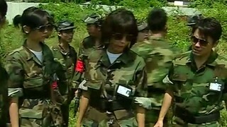 【港剧·法证先锋2 】案件1：野战场上的2宗命案！02
