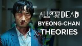 All Of Us Are Dead Season 2 Byeong-Chan Theories Explained