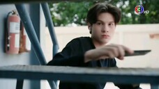 พิภพมัจจุราช EP.104