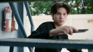 พิภพมัจจุราช EP.104