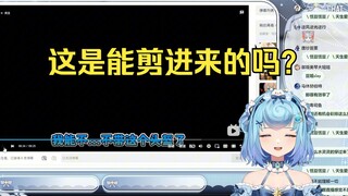头好痛不想带头盔了是什么意思😭不要再破坏四禧丸子的世界观了好吗😭