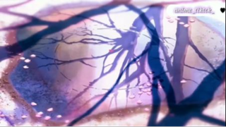 Anime mix part 36 #animechill