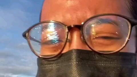 Ketika paketmu terlalu lama belum sampai