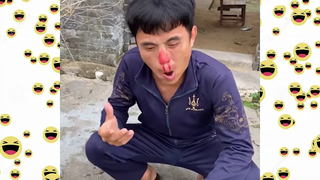 ตลกจีน tik tok ตลก Chinese Comedy Very funny videos