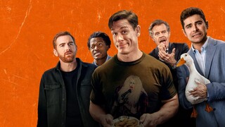 Ricky Stanicky full movie [indo sub]