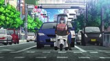 Boku Dake ga Inai Machi Episode 2 [sub indo]