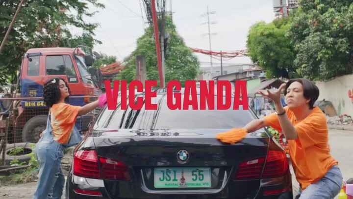 Teaser Trailer| Partners in Crime | Vice Ganda & Ivana Alawi