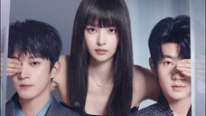 Kembalinya_sang_ratu,,,E_13