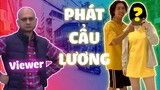 NDCG Vlogs #4: CẢNH BÁO - Ở ĐÂY CÓ CƠM TRÓ