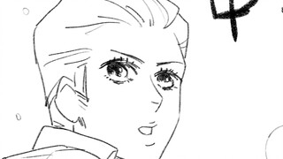 【APH/handwritten tracing】What about Central and Eastern Europe