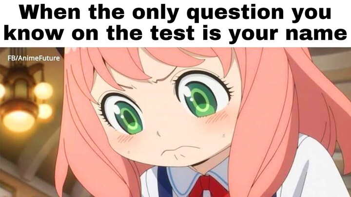 800 FUNNY ANIME MEMES - Bilibili 800 FUNNY ANIME MEMES - Bilibili