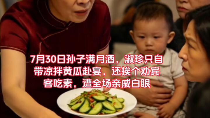 The Consequences of Being a Lifelong Vegetarian #Vegetarianism #PeopleStories #AIStories #LearnLifeL