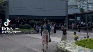 The Dress! 👗