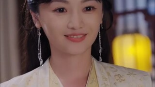 [สายดีดซีรี่ย์]-(เต็มเรื่อง)ชาติก่อนถูกหักหลัง แต่ชะตาพลิกให้เธอได้เกิดใหม่เพื่อเอาคืน#พากย์ไทย