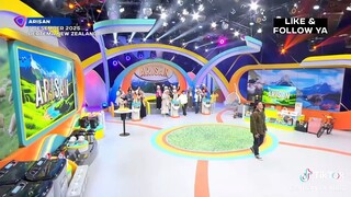 ARISAN 07/12/25 PART 1