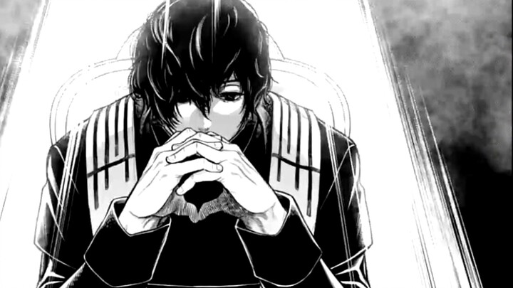 The Last Valkyrie Chapter 50-51 Quick Reading