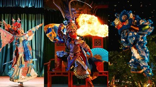 少年自当扶摇上，揽星衔月逐日光