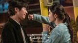 My Lovely Boxer (2023) Episode 2 [ENG SUB]